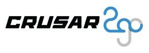 Crusar2Go